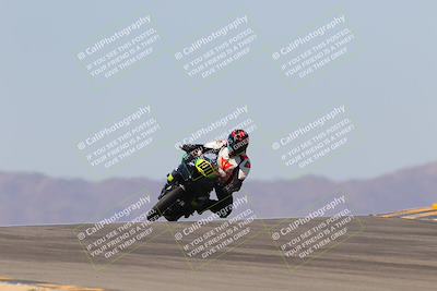 media/Oct-07-2023-CVMA (Sat) [[f84d08e330]]/Race 5 Amatuer Formula Middleweight/